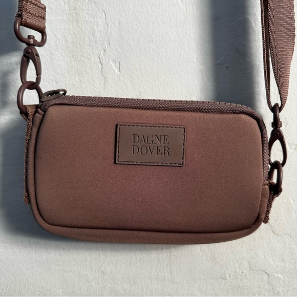 Dagne Dover Mara Neoprene Phone Bag - Picture 6 of 10